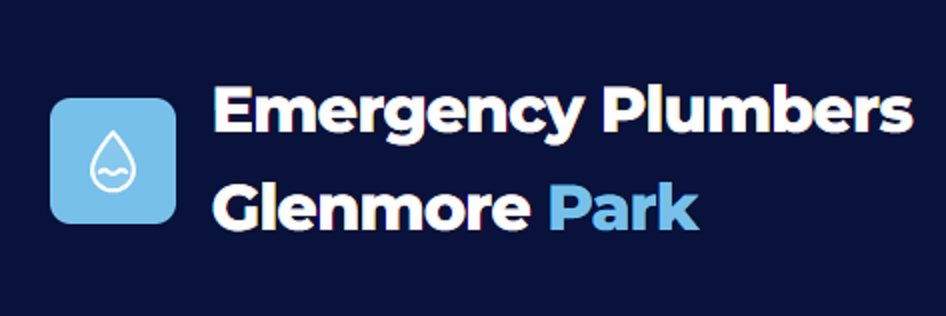 Emergency Plumbers Glenmore Park